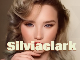 Silviaclark