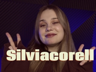 Silviacorell