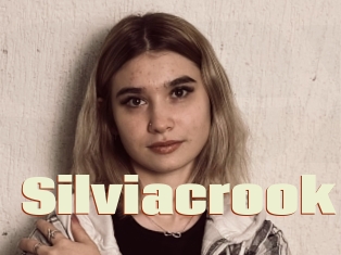 Silviacrook