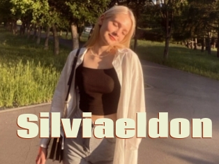 Silviaeldon