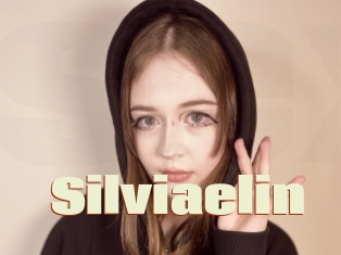 Silviaelin