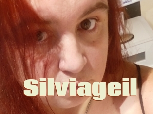 Silviageil