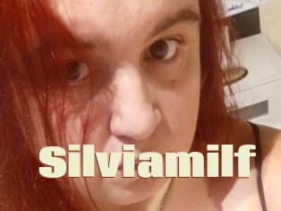 Silviamilf