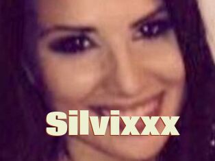 Silvixxx