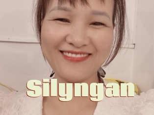 Silyngan