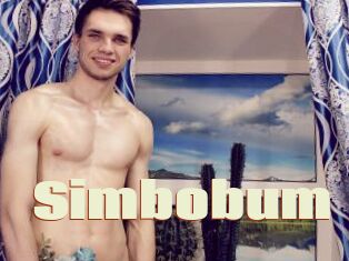 Simbobum