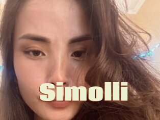 Simolli