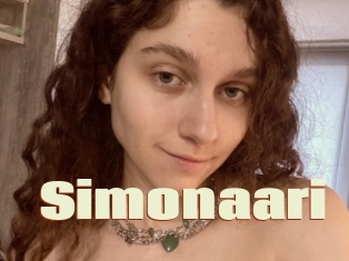 Simonaari