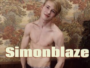 Simonblaze