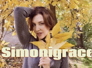 Simonigrace