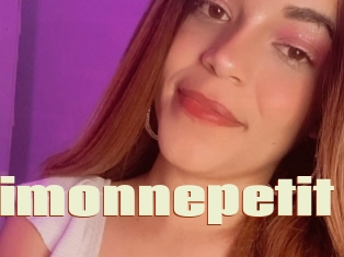 Simonnepetit