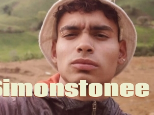 Simonstonee