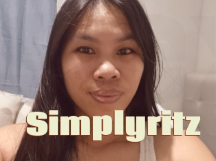 Simplyritz