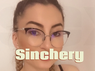 Sinchery