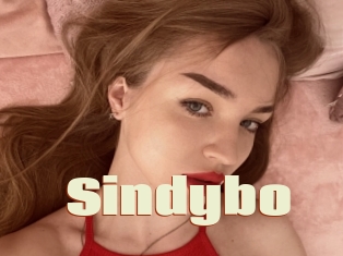 Sindybo