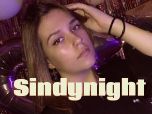 Sindynight