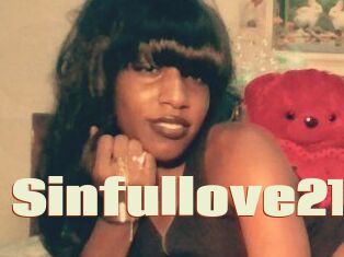 Sinfullove21