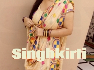 Singhkirti