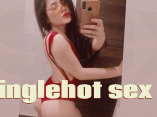 Singlehot_sex