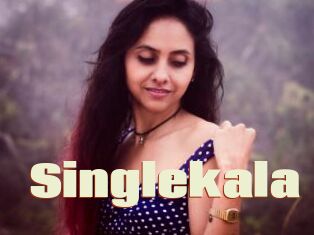 Singlekala