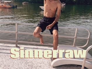 Sinnerraw