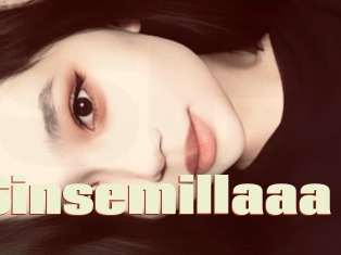 Sinsemillaaa