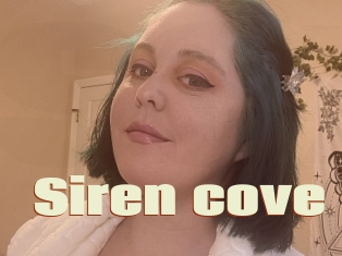 Siren_cove