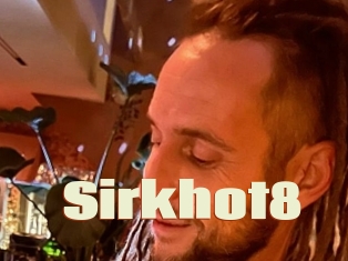 Sirkhot8