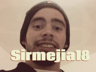 Sirmejia18