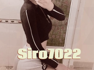 Siro7022