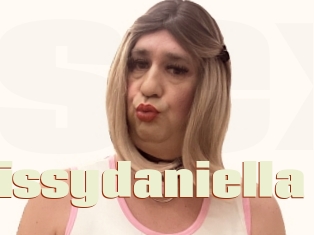 Sissydaniella