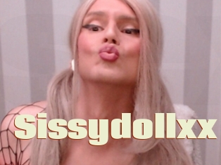 Sissydollxx