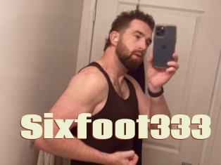 Sixfoot333