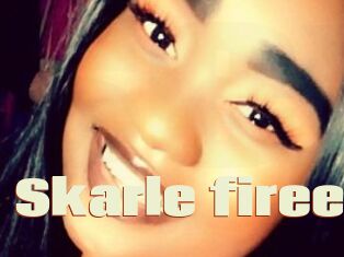 Skarle_firee