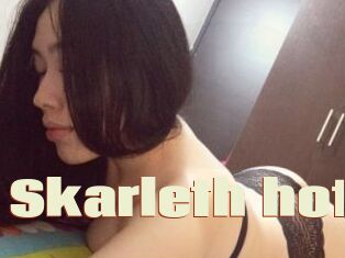 Skarleth_hot