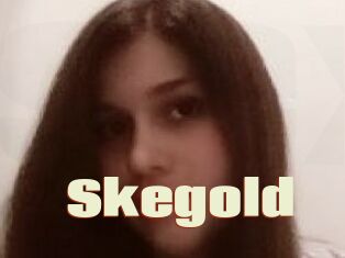 Skegold