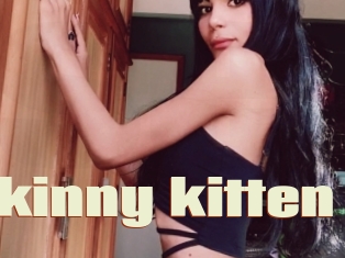 Skinny_kitten