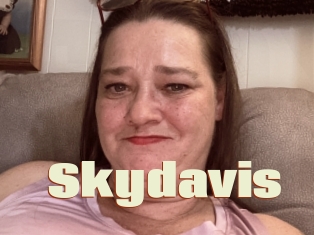 Skydavis