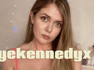 Skyekennedyx