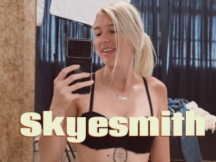 Skyesmith