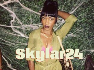 Skylar24