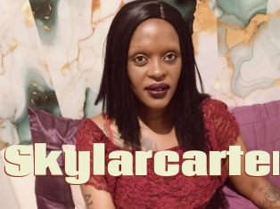 Skylarcarter