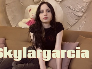 Skylargarcia