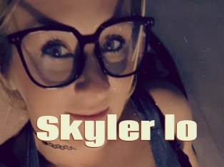 Skyler_lo