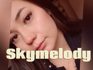 Skymelody