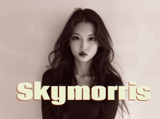 Skymorris