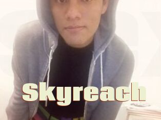 Skyreach