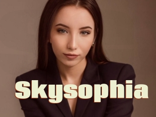 Skysophia