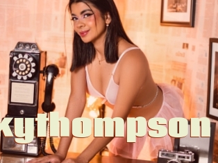 Skythompson