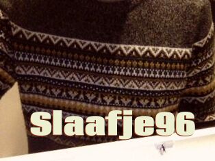 Slaafje96